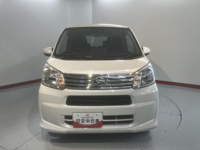 ムーヴＸリミテッドII　ＳＡIII純正ナビ　バックモニター　フルセグＴＶ　ＣＤ　ＤＶＤ　ＵＳＢ　Ｂｌｕｅｔｏｏｔｈ　ミュージックサーバー　ドラレコ　ＥＴＣ　運転席シートヒーター　オートライト　ＬＥＤヘッドライト　キーフリーシステム（愛媛県）の中古車