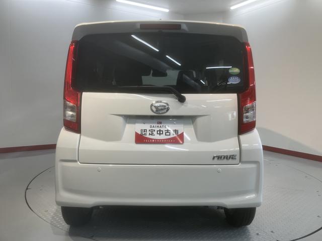 ムーヴＸリミテッドII　ＳＡIII純正ナビ　バックモニター　フルセグＴＶ　ＣＤ　ＤＶＤ　ＵＳＢ　Ｂｌｕｅｔｏｏｔｈ　ミュージックサーバー　ドラレコ　ＥＴＣ　運転席シートヒーター　オートライト　ＬＥＤヘッドライト　キーフリーシステム（愛媛県）の中古車