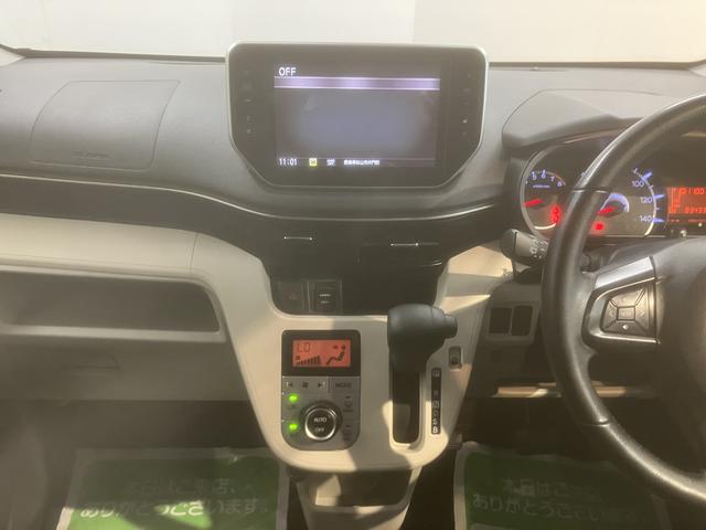 ムーヴＸリミテッドII　ＳＡIII純正ナビ　バックモニター　フルセグＴＶ　ＣＤ　ＤＶＤ　ＵＳＢ　Ｂｌｕｅｔｏｏｔｈ　ミュージックサーバー　ドラレコ　ＥＴＣ　運転席シートヒーター　オートライト　ＬＥＤヘッドライト　キーフリーシステム（愛媛県）の中古車