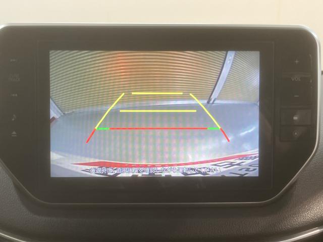 ムーヴＸリミテッドII　ＳＡIII純正ナビ　バックモニター　フルセグＴＶ　ＣＤ　ＤＶＤ　ＵＳＢ　Ｂｌｕｅｔｏｏｔｈ　ミュージックサーバー　ドラレコ　ＥＴＣ　運転席シートヒーター　オートライト　ＬＥＤヘッドライト　キーフリーシステム（愛媛県）の中古車