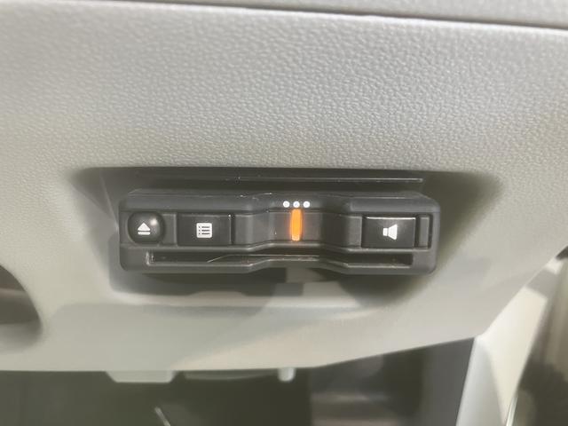 ムーヴＸリミテッドII　ＳＡIII純正ナビ　バックモニター　フルセグＴＶ　ＣＤ　ＤＶＤ　ＵＳＢ　Ｂｌｕｅｔｏｏｔｈ　ミュージックサーバー　ドラレコ　ＥＴＣ　運転席シートヒーター　オートライト　ＬＥＤヘッドライト　キーフリーシステム（愛媛県）の中古車