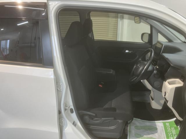 ムーヴＸリミテッドII　ＳＡIII純正ナビ　バックモニター　フルセグＴＶ　ＣＤ　ＤＶＤ　ＵＳＢ　Ｂｌｕｅｔｏｏｔｈ　ミュージックサーバー　ドラレコ　ＥＴＣ　運転席シートヒーター　オートライト　ＬＥＤヘッドライト　キーフリーシステム（愛媛県）の中古車