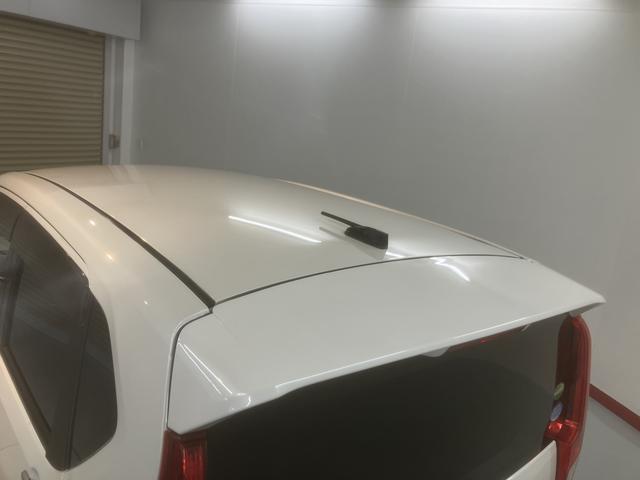 ムーヴＸリミテッドII　ＳＡIII純正ナビ　バックモニター　フルセグＴＶ　ＣＤ　ＤＶＤ　ＵＳＢ　Ｂｌｕｅｔｏｏｔｈ　ミュージックサーバー　ドラレコ　ＥＴＣ　運転席シートヒーター　オートライト　ＬＥＤヘッドライト　キーフリーシステム（愛媛県）の中古車