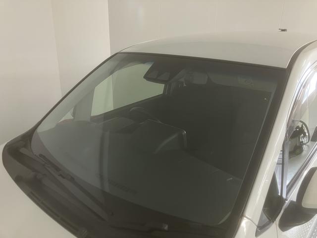 ムーヴＸリミテッドII　ＳＡIII純正ナビ　バックモニター　フルセグＴＶ　ＣＤ　ＤＶＤ　ＵＳＢ　Ｂｌｕｅｔｏｏｔｈ　ミュージックサーバー　ドラレコ　ＥＴＣ　運転席シートヒーター　オートライト　ＬＥＤヘッドライト　キーフリーシステム（愛媛県）の中古車