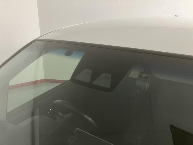 ムーヴＸリミテッドII　ＳＡIII純正ナビ　バックモニター　フルセグＴＶ　ＣＤ　ＤＶＤ　ＵＳＢ　Ｂｌｕｅｔｏｏｔｈ　ミュージックサーバー　ドラレコ　ＥＴＣ　運転席シートヒーター　オートライト　ＬＥＤヘッドライト　キーフリーシステム（愛媛県）の中古車