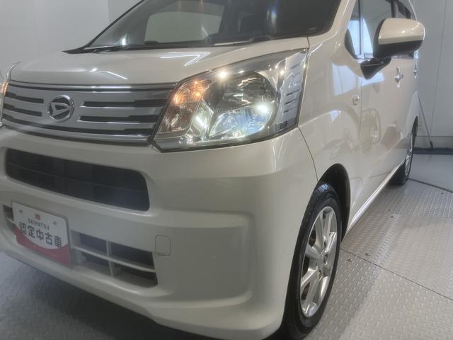 ムーヴＸリミテッドII　ＳＡIII純正ナビ　バックモニター　フルセグＴＶ　ＣＤ　ＤＶＤ　ＵＳＢ　Ｂｌｕｅｔｏｏｔｈ　ミュージックサーバー　ドラレコ　ＥＴＣ　運転席シートヒーター　オートライト　ＬＥＤヘッドライト　キーフリーシステム（愛媛県）の中古車