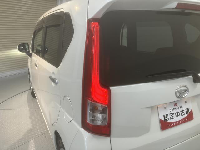 ムーヴＸリミテッドII　ＳＡIII純正ナビ　バックモニター　フルセグＴＶ　ＣＤ　ＤＶＤ　ＵＳＢ　Ｂｌｕｅｔｏｏｔｈ　ミュージックサーバー　ドラレコ　ＥＴＣ　運転席シートヒーター　オートライト　ＬＥＤヘッドライト　キーフリーシステム（愛媛県）の中古車