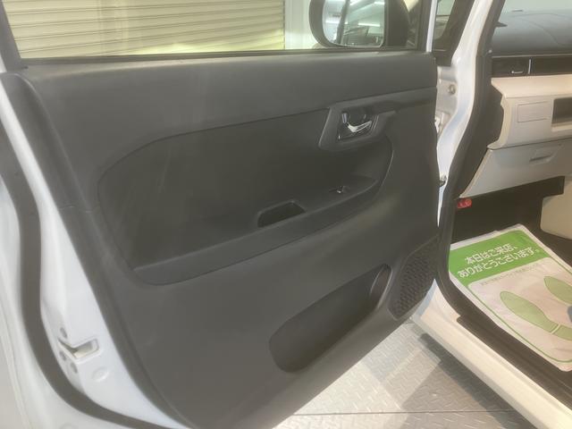 ムーヴＸリミテッドII　ＳＡIII純正ナビ　バックモニター　フルセグＴＶ　ＣＤ　ＤＶＤ　ＵＳＢ　Ｂｌｕｅｔｏｏｔｈ　ミュージックサーバー　ドラレコ　ＥＴＣ　運転席シートヒーター　オートライト　ＬＥＤヘッドライト　キーフリーシステム（愛媛県）の中古車