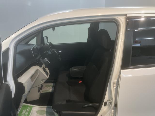 ムーヴＸリミテッドII　ＳＡIII純正ナビ　バックモニター　フルセグＴＶ　ＣＤ　ＤＶＤ　ＵＳＢ　Ｂｌｕｅｔｏｏｔｈ　ミュージックサーバー　ドラレコ　ＥＴＣ　運転席シートヒーター　オートライト　ＬＥＤヘッドライト　キーフリーシステム（愛媛県）の中古車