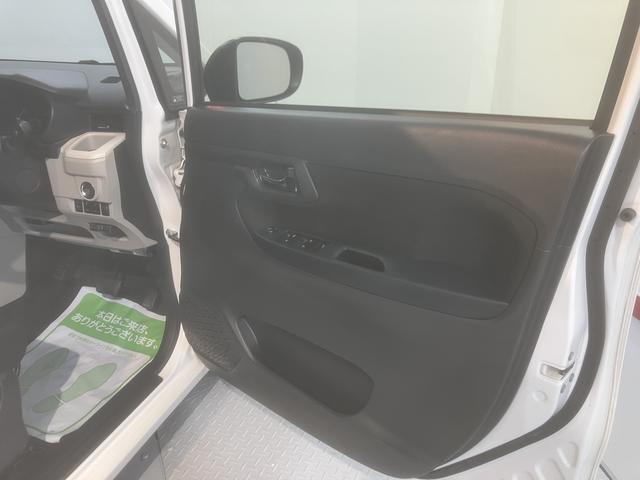 ムーヴＸリミテッドII　ＳＡIII純正ナビ　バックモニター　フルセグＴＶ　ＣＤ　ＤＶＤ　ＵＳＢ　Ｂｌｕｅｔｏｏｔｈ　ミュージックサーバー　ドラレコ　ＥＴＣ　運転席シートヒーター　オートライト　ＬＥＤヘッドライト　キーフリーシステム（愛媛県）の中古車