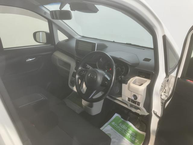 ムーヴＸリミテッドII　ＳＡIII純正ナビ　バックモニター　フルセグＴＶ　ＣＤ　ＤＶＤ　ＵＳＢ　Ｂｌｕｅｔｏｏｔｈ　ミュージックサーバー　ドラレコ　ＥＴＣ　運転席シートヒーター　オートライト　ＬＥＤヘッドライト　キーフリーシステム（愛媛県）の中古車