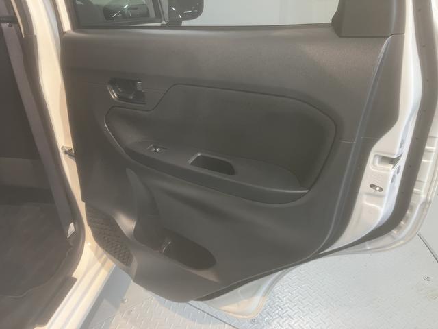 ムーヴＸリミテッドII　ＳＡIII純正ナビ　バックモニター　フルセグＴＶ　ＣＤ　ＤＶＤ　ＵＳＢ　Ｂｌｕｅｔｏｏｔｈ　ミュージックサーバー　ドラレコ　ＥＴＣ　運転席シートヒーター　オートライト　ＬＥＤヘッドライト　キーフリーシステム（愛媛県）の中古車