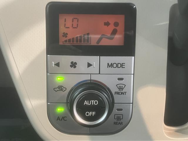 ムーヴＸリミテッドII　ＳＡIII純正ナビ　バックモニター　フルセグＴＶ　ＣＤ　ＤＶＤ　ＵＳＢ　Ｂｌｕｅｔｏｏｔｈ　ミュージックサーバー　ドラレコ　ＥＴＣ　運転席シートヒーター　オートライト　ＬＥＤヘッドライト　キーフリーシステム（愛媛県）の中古車
