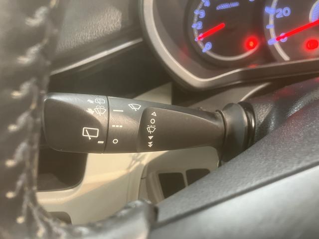 ムーヴＸリミテッドII　ＳＡIII純正ナビ　バックモニター　フルセグＴＶ　ＣＤ　ＤＶＤ　ＵＳＢ　Ｂｌｕｅｔｏｏｔｈ　ミュージックサーバー　ドラレコ　ＥＴＣ　運転席シートヒーター　オートライト　ＬＥＤヘッドライト　キーフリーシステム（愛媛県）の中古車