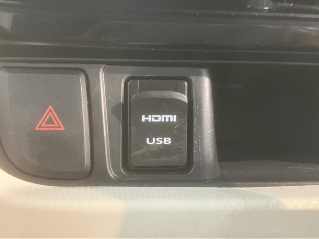 ムーヴＸリミテッドII　ＳＡIII純正ナビ　バックモニター　フルセグＴＶ　ＣＤ　ＤＶＤ　ＵＳＢ　Ｂｌｕｅｔｏｏｔｈ　ミュージックサーバー　ドラレコ　ＥＴＣ　運転席シートヒーター　オートライト　ＬＥＤヘッドライト　キーフリーシステム（愛媛県）の中古車