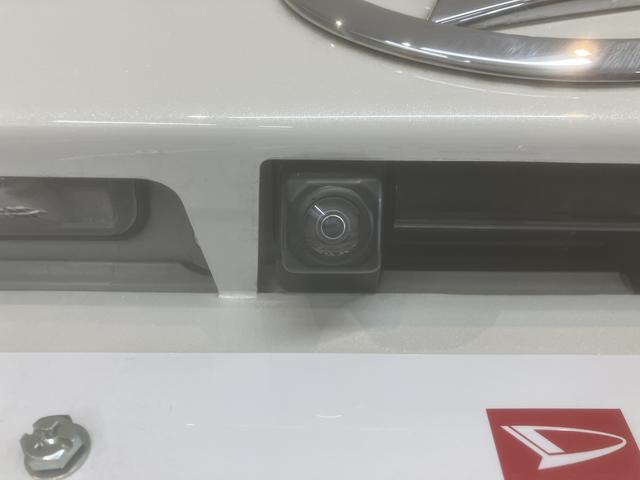 ムーヴＸリミテッドII　ＳＡIII純正ナビ　バックモニター　フルセグＴＶ　ＣＤ　ＤＶＤ　ＵＳＢ　Ｂｌｕｅｔｏｏｔｈ　ミュージックサーバー　ドラレコ　ＥＴＣ　運転席シートヒーター　オートライト　ＬＥＤヘッドライト　キーフリーシステム（愛媛県）の中古車