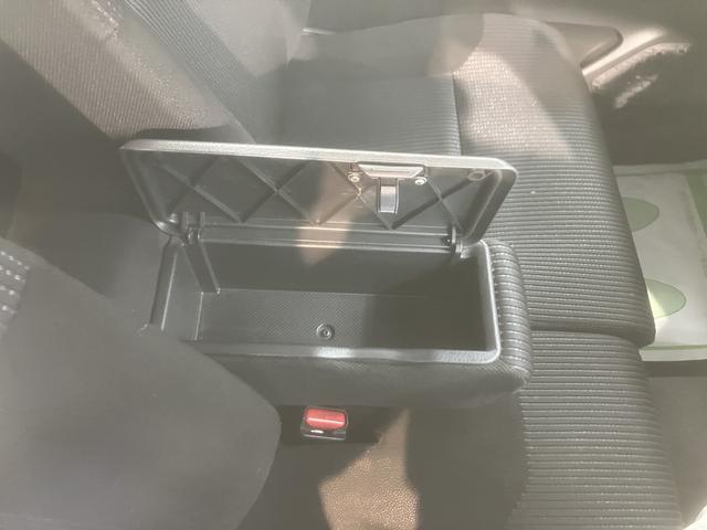 ムーヴＸリミテッドII　ＳＡIII純正ナビ　バックモニター　フルセグＴＶ　ＣＤ　ＤＶＤ　ＵＳＢ　Ｂｌｕｅｔｏｏｔｈ　ミュージックサーバー　ドラレコ　ＥＴＣ　運転席シートヒーター　オートライト　ＬＥＤヘッドライト　キーフリーシステム（愛媛県）の中古車