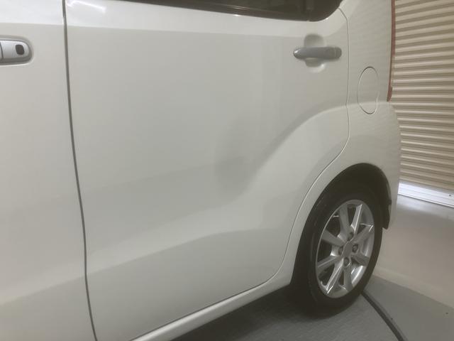 ムーヴＸリミテッドII　ＳＡIII純正ナビ　バックモニター　フルセグＴＶ　ＣＤ　ＤＶＤ　ＵＳＢ　Ｂｌｕｅｔｏｏｔｈ　ミュージックサーバー　ドラレコ　ＥＴＣ　運転席シートヒーター　オートライト　ＬＥＤヘッドライト　キーフリーシステム（愛媛県）の中古車