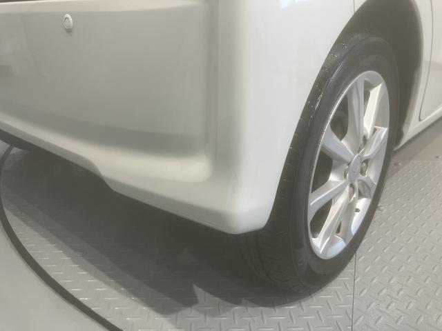 ムーヴＸリミテッドII　ＳＡIII純正ナビ　バックモニター　フルセグＴＶ　ＣＤ　ＤＶＤ　ＵＳＢ　Ｂｌｕｅｔｏｏｔｈ　ミュージックサーバー　ドラレコ　ＥＴＣ　運転席シートヒーター　オートライト　ＬＥＤヘッドライト　キーフリーシステム（愛媛県）の中古車