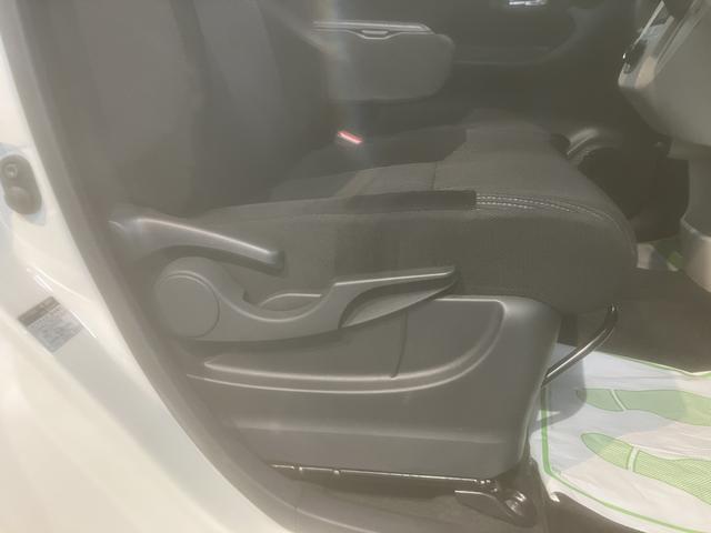 ムーヴＸリミテッドII　ＳＡIII純正ナビ　バックモニター　フルセグＴＶ　ＣＤ　ＤＶＤ　ＵＳＢ　Ｂｌｕｅｔｏｏｔｈ　ミュージックサーバー　ドラレコ　ＥＴＣ　運転席シートヒーター　オートライト　ＬＥＤヘッドライト　キーフリーシステム（愛媛県）の中古車