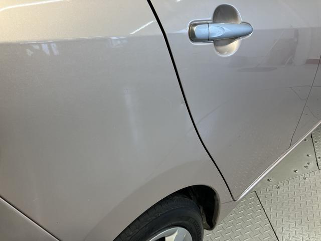ミライースL SA2WD CVT車 CD ラジオ ETC アイドリングストップ キーレスエントリー マニュアルエアコン パワステ パワーウィンドウ(愛媛県)の中古車