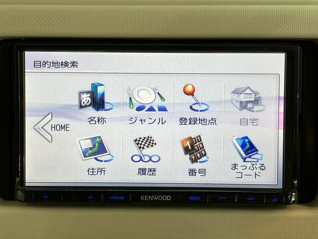 ミラココアココアプラスXナビ ワンセグ CD DVD USB ドラレコ アイドリングストップ ベンチシート オートエアコン パワステ パワーウィンドウ 電動格納ドアミラー キーフリーシステム(愛媛県)の中古車