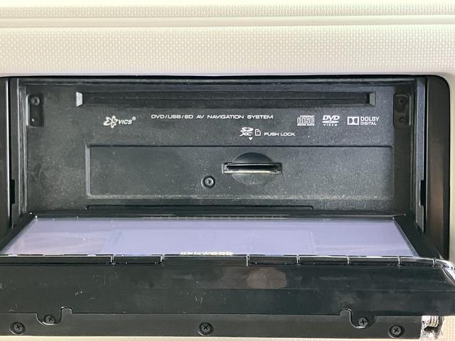 ミラココアココアプラスXナビ ワンセグ CD DVD USB ドラレコ アイドリングストップ ベンチシート オートエアコン パワステ パワーウィンドウ 電動格納ドアミラー キーフリーシステム(愛媛県)の中古車