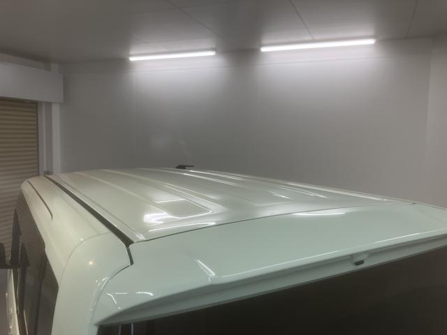 タントＸ片側電動スライドドア　オートエアコン　オートライト　ＬＥＤヘッドライト　プッシュスタート　電動格納ドアミラー　ベンチシート　スマートアシスト　アイドリングストップ（愛媛県）の中古車