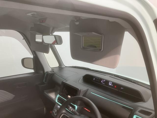 タントＸ片側電動スライドドア　オートエアコン　オートライト　ＬＥＤヘッドライト　プッシュスタート　電動格納ドアミラー　ベンチシート　スマートアシスト　アイドリングストップ（愛媛県）の中古車