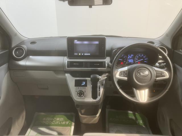 キャストスタイルG SAIII純正ナビ フルセグTV バックカメラ 前方ドライブレコーダー ETC車載器 プッシュスタート オートエアコン オートライト LEDヘッドライト フォグランプ アルミホイール アイドリングストップ(愛媛県)の中古車