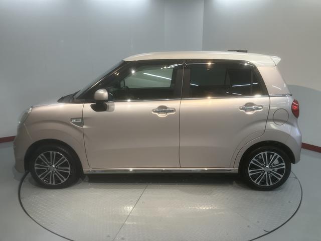 キャストスタイルG SAIII純正ナビ フルセグTV バックカメラ 前方ドライブレコーダー ETC車載器 プッシュスタート オートエアコン オートライト LEDヘッドライト フォグランプ アルミホイール アイドリングストップ(愛媛県)の中古車