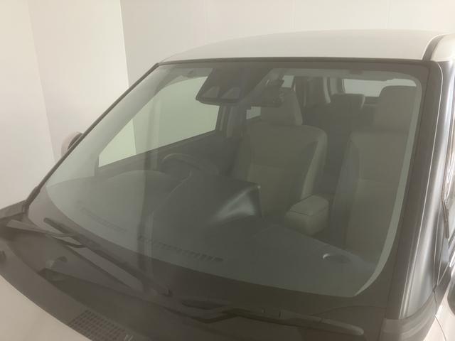 キャストスタイルG SAIII純正ナビ フルセグTV バックカメラ 前方ドライブレコーダー ETC車載器 プッシュスタート オートエアコン オートライト LEDヘッドライト フォグランプ アルミホイール アイドリングストップ(愛媛県)の中古車
