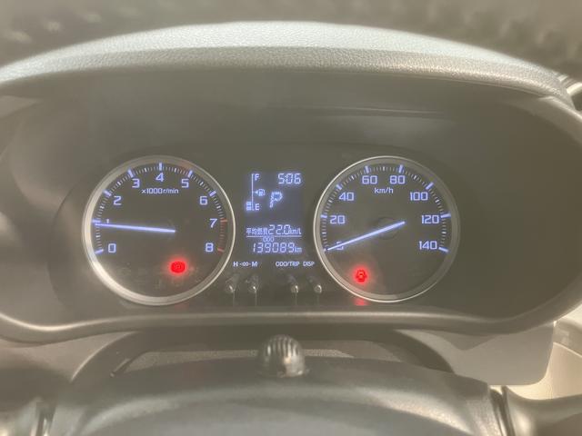 キャストスタイルG SAIII純正ナビ フルセグTV バックカメラ 前方ドライブレコーダー ETC車載器 プッシュスタート オートエアコン オートライト LEDヘッドライト フォグランプ アルミホイール アイドリングストップ(愛媛県)の中古車