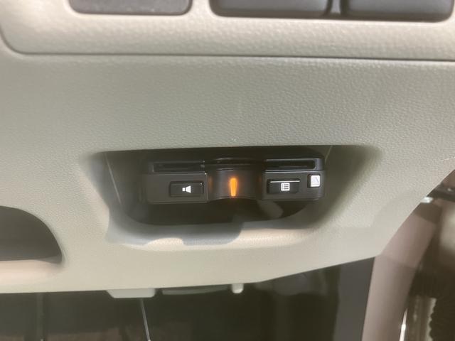 キャストスタイルG SAIII純正ナビ フルセグTV バックカメラ 前方ドライブレコーダー ETC車載器 プッシュスタート オートエアコン オートライト LEDヘッドライト フォグランプ アルミホイール アイドリングストップ(愛媛県)の中古車