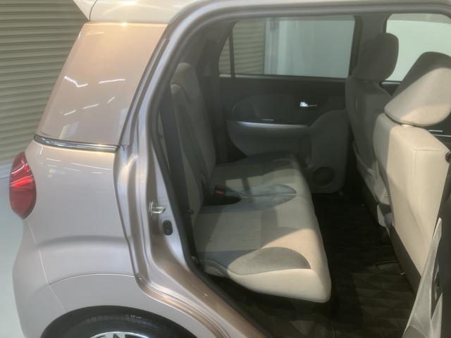 キャストスタイルG SAIII純正ナビ フルセグTV バックカメラ 前方ドライブレコーダー ETC車載器 プッシュスタート オートエアコン オートライト LEDヘッドライト フォグランプ アルミホイール アイドリングストップ(愛媛県)の中古車