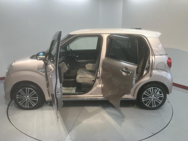 キャストスタイルG SAIII純正ナビ フルセグTV バックカメラ 前方ドライブレコーダー ETC車載器 プッシュスタート オートエアコン オートライト LEDヘッドライト フォグランプ アルミホイール アイドリングストップ(愛媛県)の中古車