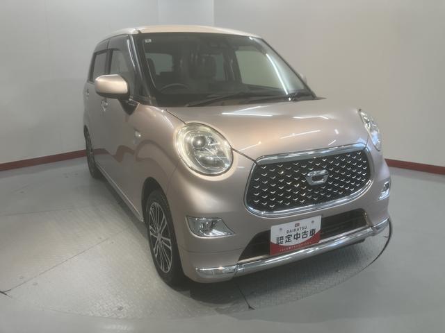 キャストスタイルG SAIII純正ナビ フルセグTV バックカメラ 前方ドライブレコーダー ETC車載器 プッシュスタート オートエアコン オートライト LEDヘッドライト フォグランプ アルミホイール アイドリングストップ(愛媛県)の中古車
