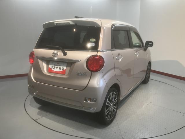 キャストスタイルG SAIII純正ナビ フルセグTV バックカメラ 前方ドライブレコーダー ETC車載器 プッシュスタート オートエアコン オートライト LEDヘッドライト フォグランプ アルミホイール アイドリングストップ(愛媛県)の中古車