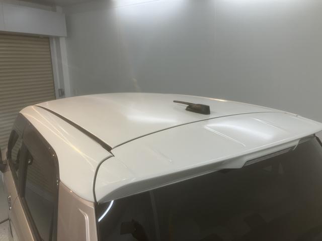 キャストスタイルG SAIII純正ナビ フルセグTV バックカメラ 前方ドライブレコーダー ETC車載器 プッシュスタート オートエアコン オートライト LEDヘッドライト フォグランプ アルミホイール アイドリングストップ(愛媛県)の中古車