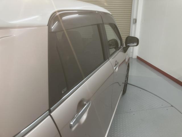 キャストスタイルG SAIII純正ナビ フルセグTV バックカメラ 前方ドライブレコーダー ETC車載器 プッシュスタート オートエアコン オートライト LEDヘッドライト フォグランプ アルミホイール アイドリングストップ(愛媛県)の中古車