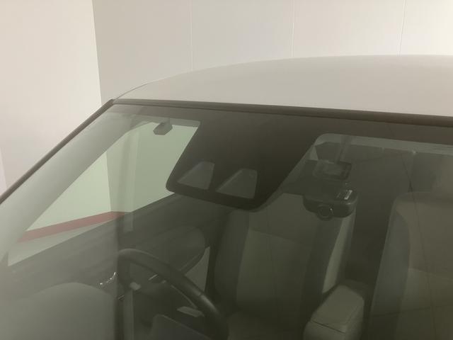 キャストスタイルG SAIII純正ナビ フルセグTV バックカメラ 前方ドライブレコーダー ETC車載器 プッシュスタート オートエアコン オートライト LEDヘッドライト フォグランプ アルミホイール アイドリングストップ(愛媛県)の中古車
