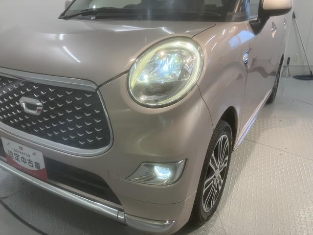 キャストスタイルG SAIII純正ナビ フルセグTV バックカメラ 前方ドライブレコーダー ETC車載器 プッシュスタート オートエアコン オートライト LEDヘッドライト フォグランプ アルミホイール アイドリングストップ(愛媛県)の中古車