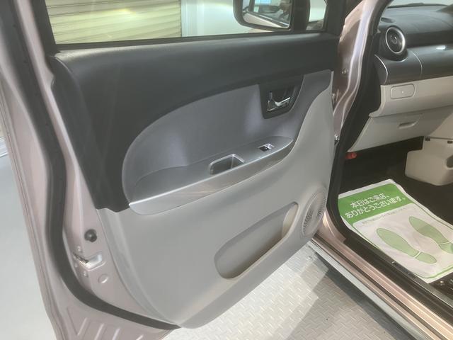 キャストスタイルG SAIII純正ナビ フルセグTV バックカメラ 前方ドライブレコーダー ETC車載器 プッシュスタート オートエアコン オートライト LEDヘッドライト フォグランプ アルミホイール アイドリングストップ(愛媛県)の中古車