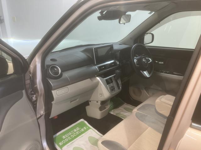 キャストスタイルG SAIII純正ナビ フルセグTV バックカメラ 前方ドライブレコーダー ETC車載器 プッシュスタート オートエアコン オートライト LEDヘッドライト フォグランプ アルミホイール アイドリングストップ(愛媛県)の中古車