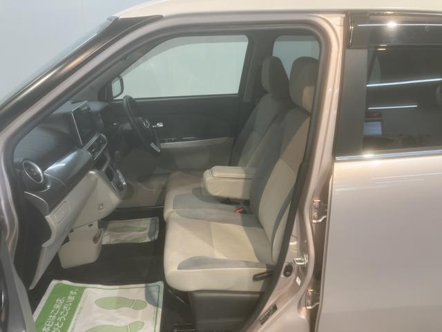 キャストスタイルG SAIII純正ナビ フルセグTV バックカメラ 前方ドライブレコーダー ETC車載器 プッシュスタート オートエアコン オートライト LEDヘッドライト フォグランプ アルミホイール アイドリングストップ(愛媛県)の中古車