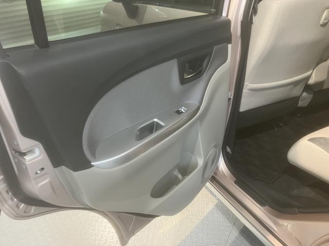 キャストスタイルG SAIII純正ナビ フルセグTV バックカメラ 前方ドライブレコーダー ETC車載器 プッシュスタート オートエアコン オートライト LEDヘッドライト フォグランプ アルミホイール アイドリングストップ(愛媛県)の中古車