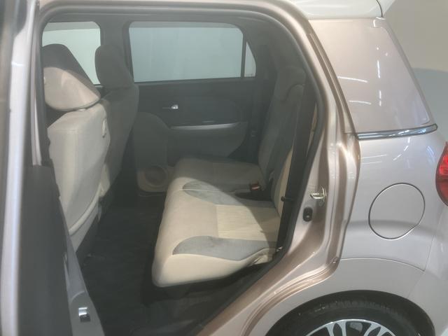 キャストスタイルG SAIII純正ナビ フルセグTV バックカメラ 前方ドライブレコーダー ETC車載器 プッシュスタート オートエアコン オートライト LEDヘッドライト フォグランプ アルミホイール アイドリングストップ(愛媛県)の中古車