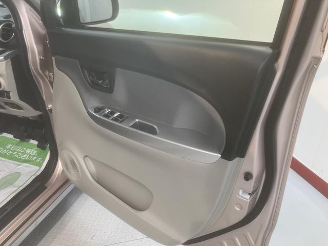 キャストスタイルG SAIII純正ナビ フルセグTV バックカメラ 前方ドライブレコーダー ETC車載器 プッシュスタート オートエアコン オートライト LEDヘッドライト フォグランプ アルミホイール アイドリングストップ(愛媛県)の中古車
