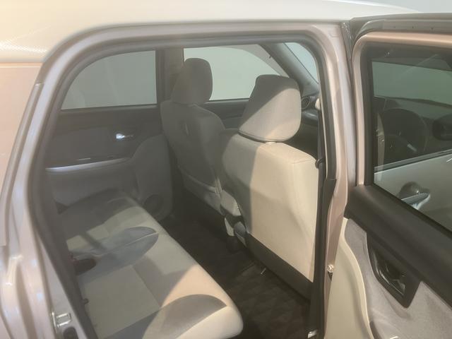 キャストスタイルG SAIII純正ナビ フルセグTV バックカメラ 前方ドライブレコーダー ETC車載器 プッシュスタート オートエアコン オートライト LEDヘッドライト フォグランプ アルミホイール アイドリングストップ(愛媛県)の中古車
