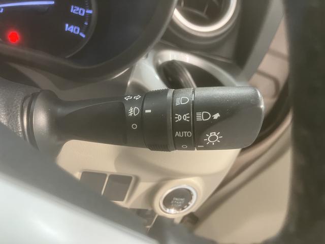 キャストスタイルG SAIII純正ナビ フルセグTV バックカメラ 前方ドライブレコーダー ETC車載器 プッシュスタート オートエアコン オートライト LEDヘッドライト フォグランプ アルミホイール アイドリングストップ(愛媛県)の中古車